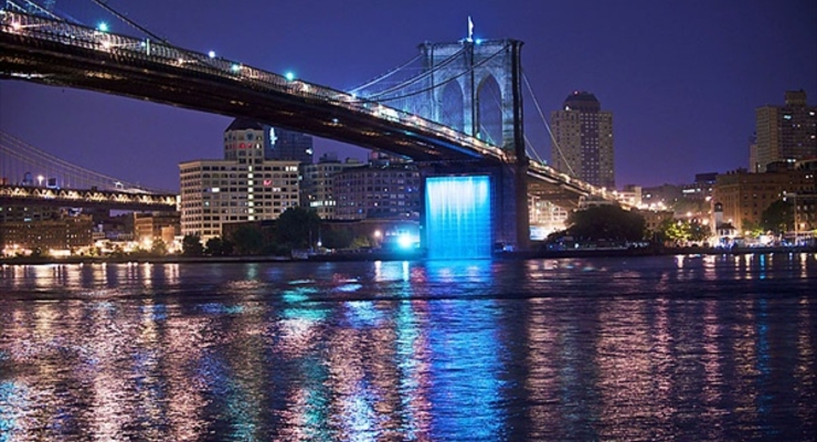 В каких городах живут миллиардеры мира