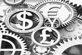 В Киеве построят копию Эйфелевой башни