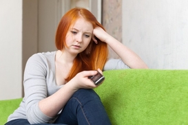 Почему он молчит? Советы соискателям, которые ждут ответа от работодателя