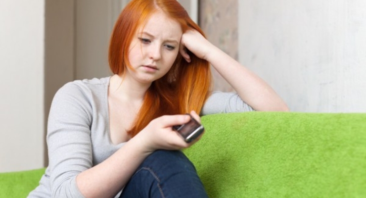 Во Львове представили новый украинский троллейбус