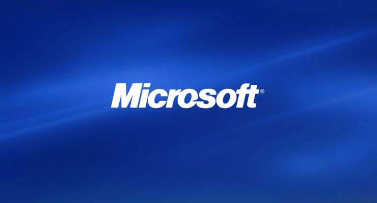 Компания Microsoft представила Windows 10