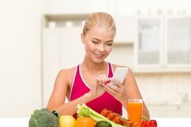 Поляки закрывают в России три сети брендовых магазинов одежды