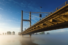 SAP Форум Киев – крупнейшее бизнес-мероприятие SAP в Украине