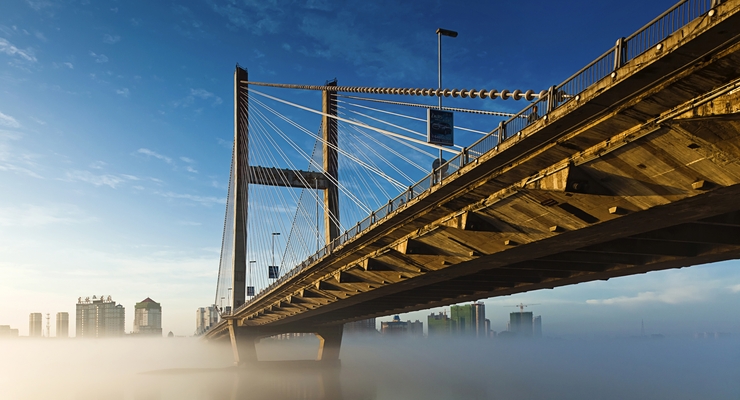 SAP Форум Киев – крупнейшее бизнес-мероприятие SAP в Украине