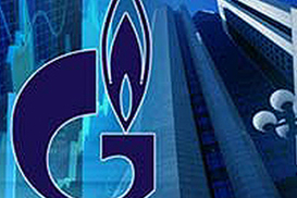 Пять страшных ошибок в резюме по версии HR-менеджера Google