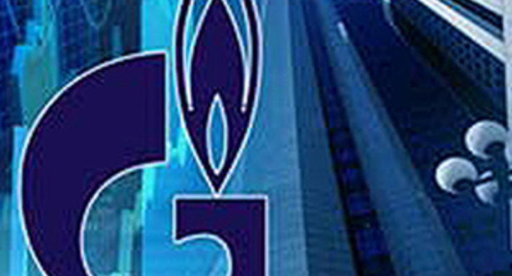 Пять страшных ошибок в резюме по версии HR-менеджера Google