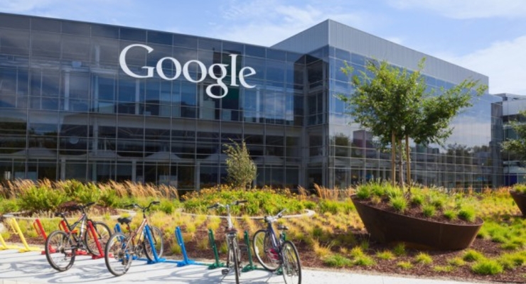 Пять страшных ошибок в резюме по версии HR-менеджера Google