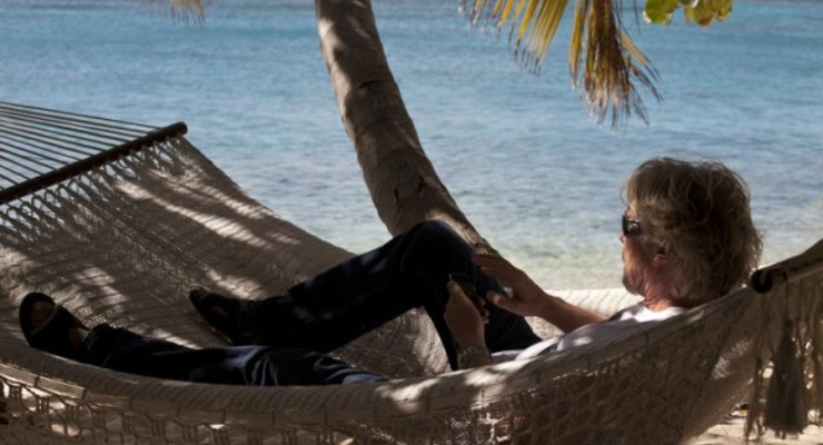 ЕС планирует отсрочить применения торговой части Соглашения об ассоциации с Украиной