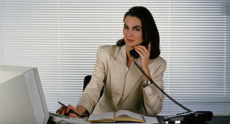 Smart casual стиль для офиса