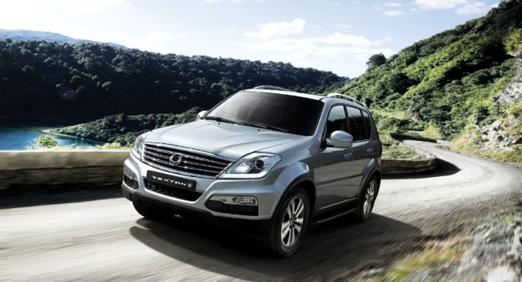 Кабмин одобрил применения персональных санкций в связи с  агрессией РФ