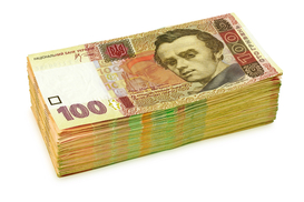 Глава Нафтогаза назвал условия для успешного прохождения отопительного сезона