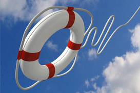 Какие страховые компании Украины - в группе высокого риска?