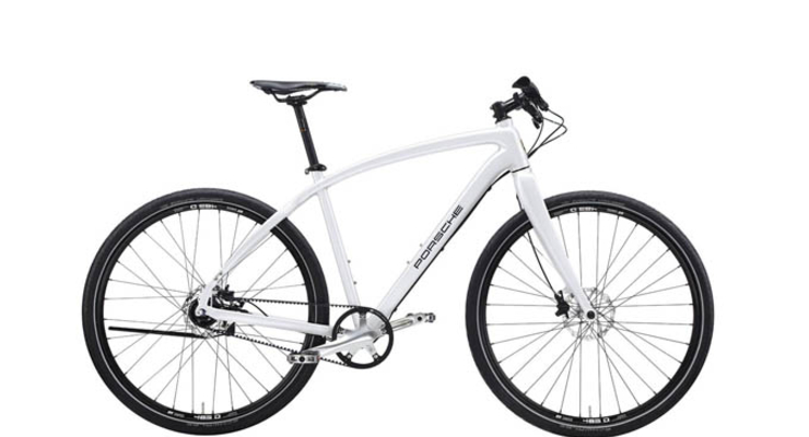 Ассоциация велосипедистов Киева предлагает киевлянам пересесть на велосипеды