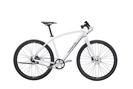 Крупнейший страховщик США сокращает присутствие на российском рынке