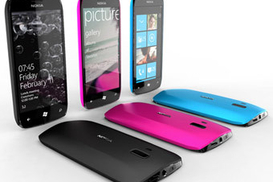 За декаду Украина получила по реверсу из Словакии четверть миллиарда кубов газа