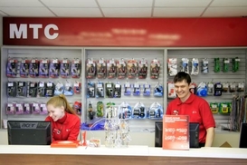 МТС, вероятно, не сможет участвовать в конкурсе 3G