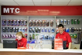 Как настроиться на работу после отпуска