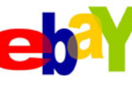 Украина может получить еще 2,7 млрд долл. до конца года