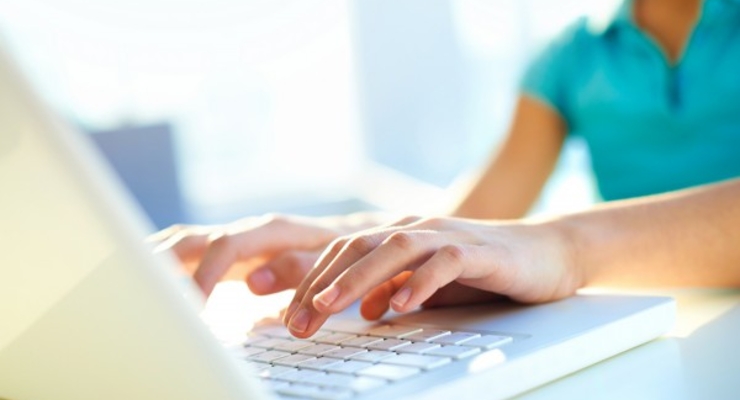 На Западной Украине стало работы больше, в Киеве — меньше