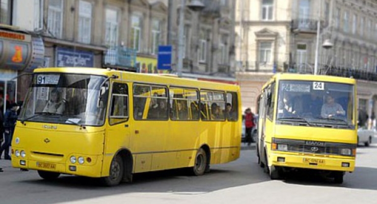 В Украине больше не будет сайта объявлений Slando