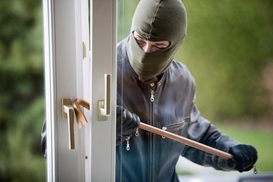 Санкции против РФ: Роснефть уволит 25% сотрудников главного офиса – СМИ