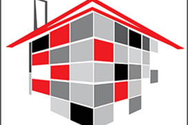 Конференция издания «Деньги» «Недвижимость» - 11 сентября 2014 года