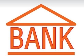 В Украине подорожает стационарная связь