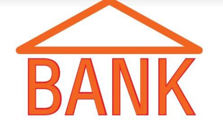 В Украине подорожает стационарная связь