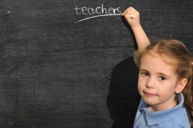 Учителя ищут работу: как изменился рынок труда в сфере образования