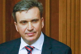 Нацбанк запретил получать деньги от заробитчан в валюте