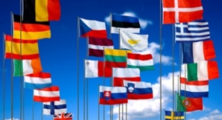 Австралия предложит исключить РФ из стран "двадцатки"