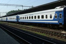 Samsung сократил сеть фирменных салонов в России на 20% - СМИ