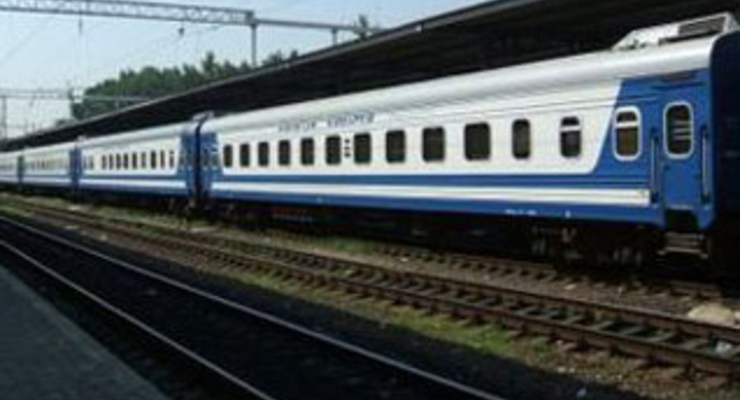 Samsung сократил сеть фирменных салонов в России на 20% - СМИ