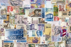 В России норвежские мидии продают как "крымские"