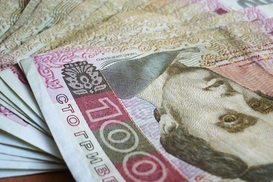 Россия начала строить газопровод Сила Сибири