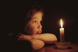 В Украине должна быть принята программа господдержки валютных заемщиков - Арбузов