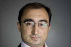 Дмитрий Боярчук - о зарплатах в конверте и налогах