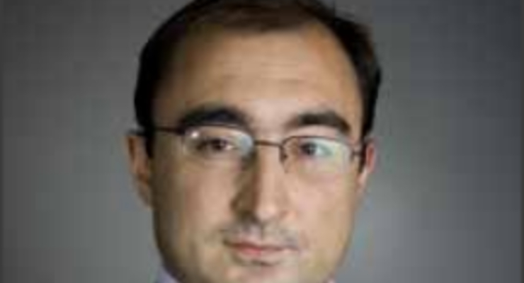 Дмитрий Боярчук - о зарплатах в конверте и налогах