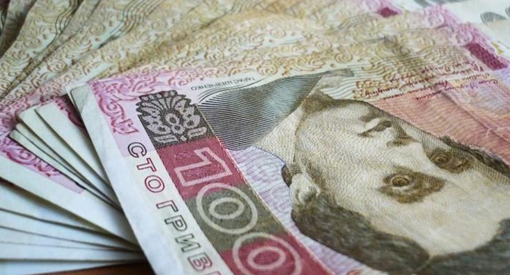Наличные курсы валют в банках регионов на 26 августа