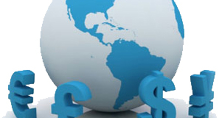 Из-за украинского кризиса Raiffeisen Bank International вынужден сильно экономить