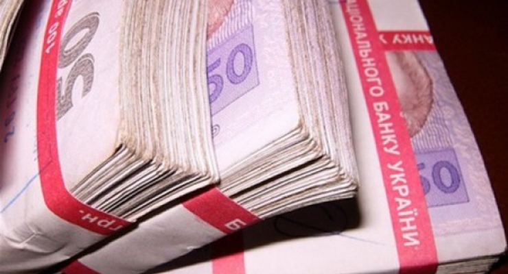 Меньше работы – меньше денег: на ком экономят в кризис