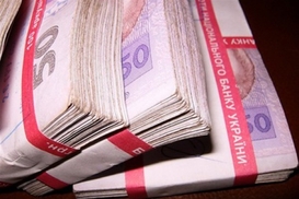 В России продают медиахолдинг РБК - СМИ