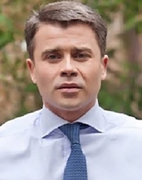 Почему арест акций ФК «Металлист» незаконен