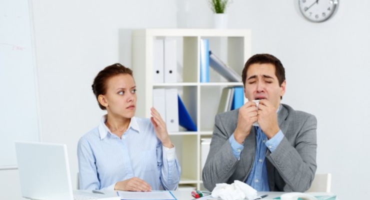 Правительство должно помочь бизнесу в освоении внешних рынков – Клименко