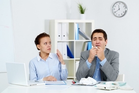 Правительство Украины утвердило обновленное письмо к МВФ