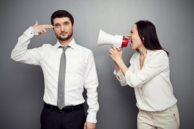 Каждый второй босс обращается к подчиненным с необычными просьбами