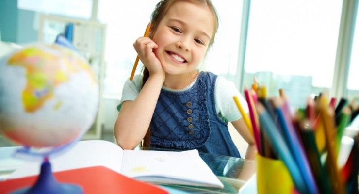 Польша может перестать импортировать российский уголь