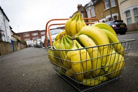 Рейтинг надежности вкладов возглавили Укрэксимбанк, Креди Агриколь и Ощадбанк - Forbes