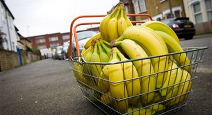 Банк Украинский финансовый мир признан неплатежеспособным