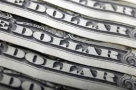 Верховная Рада выделила на строительство шахт 180 миллионов гривен